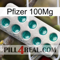 Pfizer 100Mg dapoxetine1